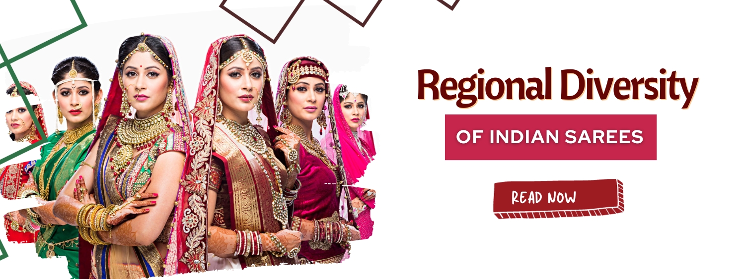regional traditional dress of india with pictures